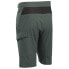 Фото #2 товара NORTHWAVE Edge Shorts Without Chamois