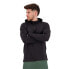 Фото #2 товара ADIDAS Workoutarm full zip sweatshirt