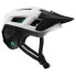 LAZER Coyote KC MTB Helmet