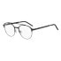 Men' Spectacle frame Hugo Boss HG-1156-RZZ Ø 53 mm