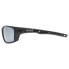 ფოტო #3 პროდუქტის UVEX Sportstyle 232 Polarvision Mirror Sunglasses