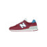 Фото #2 товара New Balance 574