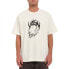 Фото #1 товара VOLCOM Tomstone Lse Short Sleeve T-Shirt