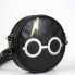 ფოტო #3 პროდუქტის CERDA GROUP Faux Leather Harry Potter