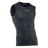 Фото #1 товара NORTHWAVE Light Sleeveless base layer