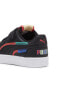 Фото #10 товара Caven 2.0 Unisex Sneaker