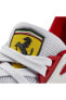 Фото #4 товара X-ray 2 Ferrari Race Unisex Spor Ayakkabı