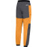 Фото #4 товара HAGLOFS L.I.M Rugged Pants