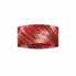 Фото #1 товара Спортивная повязка для головы Buff Jaru Dark Красный