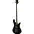 Spector Performer 4 BK