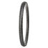 Фото #1 товара KUJO Mr Ramapo 24´´ x 2.10 rigid MTB tyre