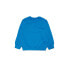 DIESEL KIDS J01851 sweatshirt