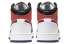 Air Jordan 1 Mid SE GS BQ6931-146 Sneakers