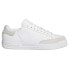 Фото #1 товара ADIDAS ORIGINALS Rod Laver trainers