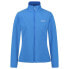 Фото #1 товара REGATTA Connie V jacket