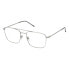 ფოტო #1 პროდუქტის LOZZA VL2425 Glasses