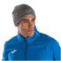 Фото #2 товара Шапка спортивная Joma Classic Beanie 400360-280