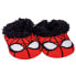 Фото #1 товара CERDA GROUP Sock Spiderman Slippers