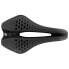 PROLOGO Dimension Tri TiroX saddle