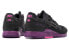 Фото #3 товара Asics Gel-Lyte 3 Borealis Pack 跑步鞋 黑紫 / Кроссовки Asics Gel-Lyte 3 Borealis Pack H6X0L-9090