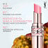 Фото #6 товара Yves Saint Laurent Loveshine Candy Glow