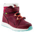 Фото #2 товара BEJO Dibis Junior Snow Boots