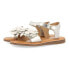 Фото #3 товара GIOSEPPO Shegan sandals