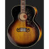 Фото #4 товара Gibson 1957 SJ-200 VS Light Aged