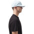 Фото #2 товара FLEXFIT Cap Cotton Dad