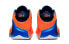 Фото #5 товара Баскетбольные кроссовки Nike Zoom Freak 1 EP "All Bros" BQ5423-800