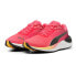 Фото #10 товара PUMA Electrify Nitro 3 Fade running shoes