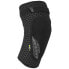 Фото #5 товара ONeal Redeema elbow guards