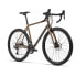 BOMBTRACK Audax GRX810 2024 gravel bike