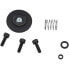 Фото #1 товара MOOSE HARD-PARTS 46-3008 KTM EXC 520 00-02 acceleration pump rebuild kit