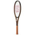 Фото #3 товара WILSON Pro Staff 97UL V14 Tennis Racket