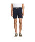 ფოტო #1 პროდუქტის Men's 7" Pull On Deck Shorts