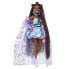 BARBIE Extra Fancy Look Ositos Doll