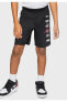 Jordan Jdb Jordan Vert Mesh Short Erkek Çocuk Şort 857176-023