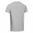 ფოტო #5 პროდუქტის LONSDALE Beanley short sleeve T-shirt 3 units