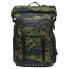 Фото #1 товара OAKLEY APPAREL Road Trip Terrain 25L RC Backpack