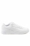 Фото #1 товара Кроссовки PUMA rbd game low женские спортивные 386373-02 белые