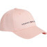 TOMMY HILFIGER Essentials Cap