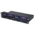 Фото #7 товара Omnitronic XDP-3001 Dual CD-MP3 Player