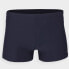 Фото #1 товара Swimming boxers 4F M 4FWSS24USWTM027 22S