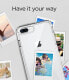 Фото #4 товара Чехол для смартфона Spigen Ultra Hybrid iPhone 7/8 plus