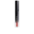 MAT PASSION lip fluid #15-rose delight 3 ml