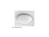 UBIQUITI - US UAP-AC-PRO-5-US UNIFI AP AC PRO 5PK POE NOT - фото #3