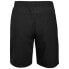 Фото #2 товара THE NORTH FACE Pull On Adventure Shorts