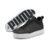 PUMA Skye Demi trainers