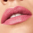 Фото #109 товара Lippenstift The Slim Stick 104 Baby Got Blush, 1,7 g